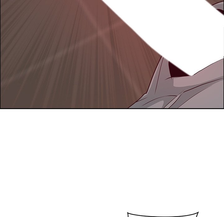 Big Guy Chapter 44 - Page 152