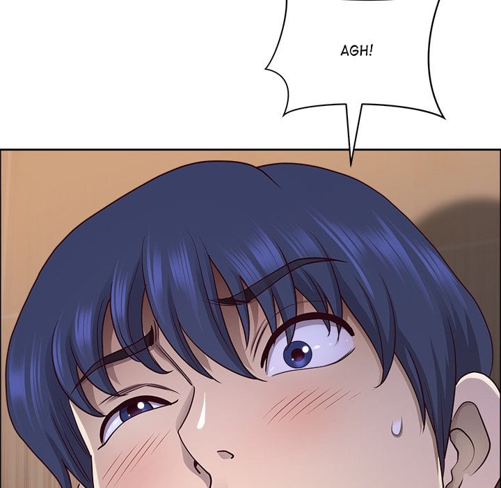 Big Guy Chapter 44 - Page 153
