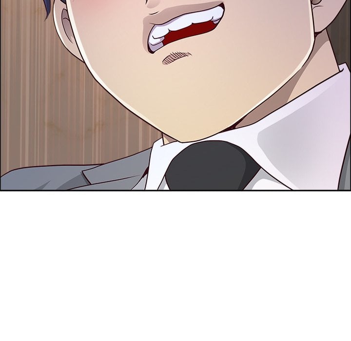 Big Guy Chapter 44 - Page 154