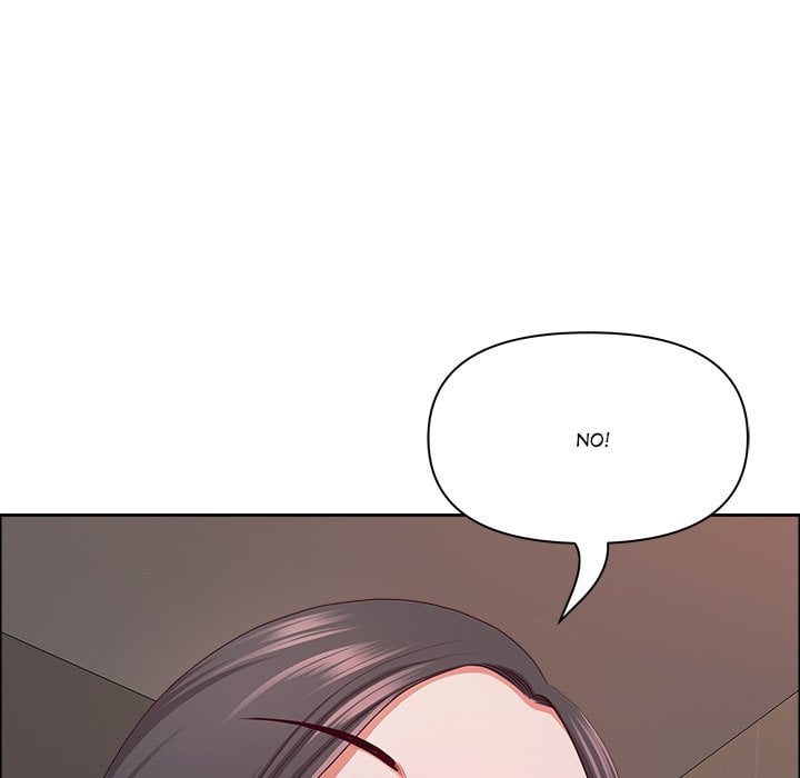 Big Guy Chapter 44 - Page 160