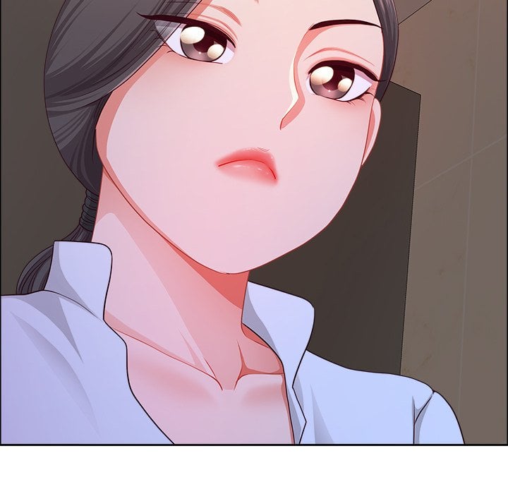 Big Guy Chapter 44 - Page 161