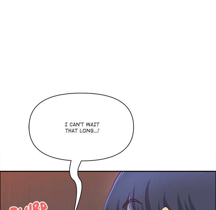 Big Guy Chapter 44 - Page 162