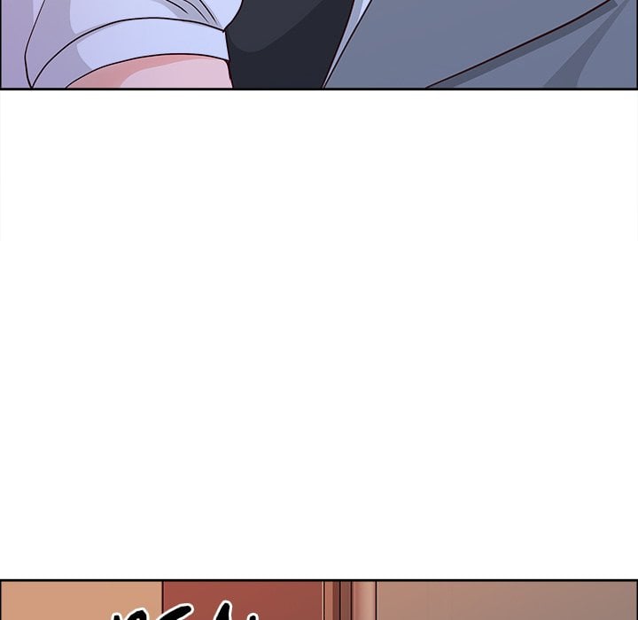 Big Guy Chapter 44 - Page 164