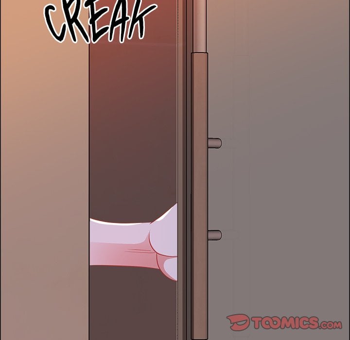 Big Guy Chapter 44 - Page 165