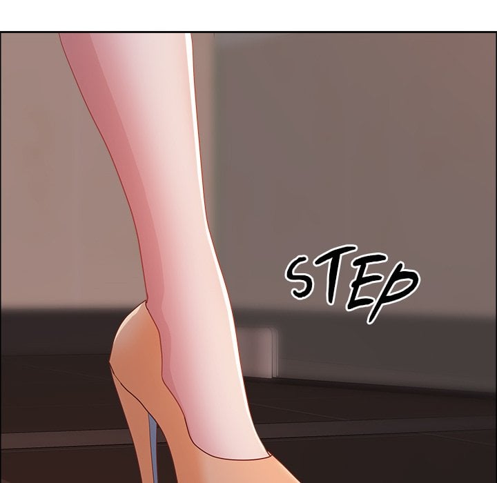 Big Guy Chapter 44 - Page 167
