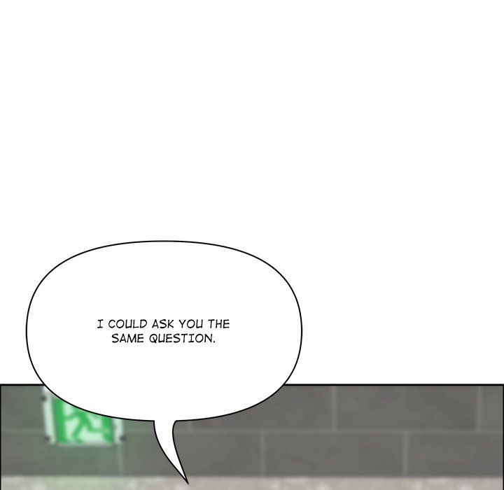 Big Guy Chapter 44 - Page 18