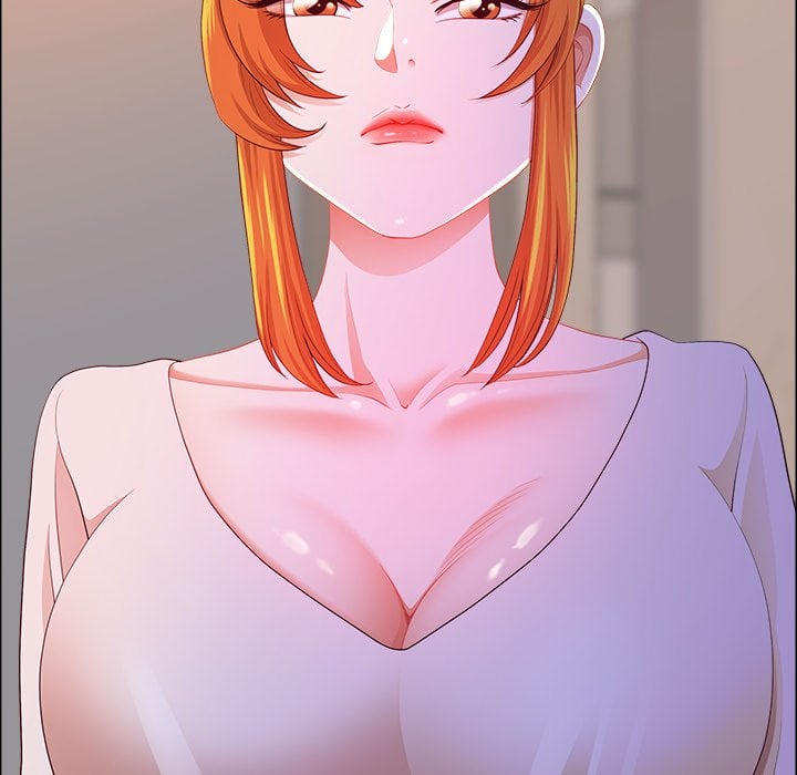 Big Guy Chapter 44 - Page 172