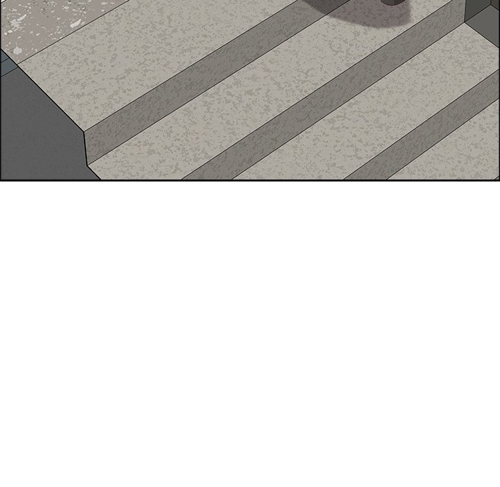 Big Guy Chapter 44 - Page 23