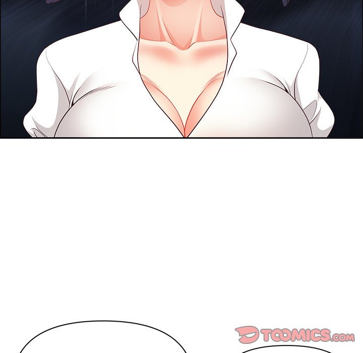 Big Guy Chapter 44 - Page 39