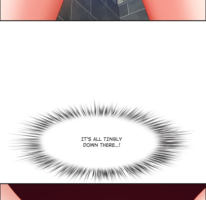 Big Guy Chapter 44 - Page 46