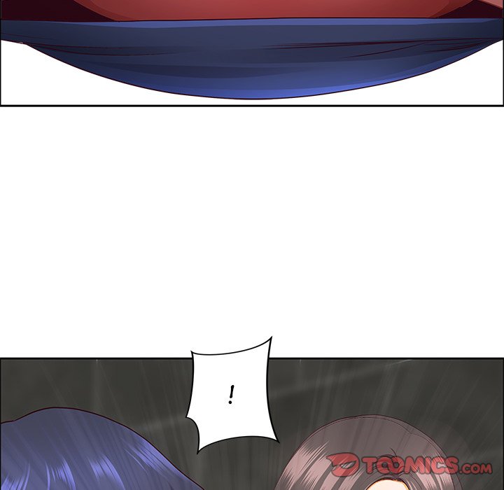 Big Guy Chapter 44 - Page 48