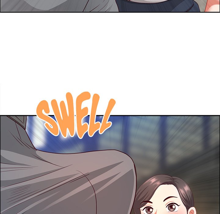 Big Guy Chapter 44 - Page 50