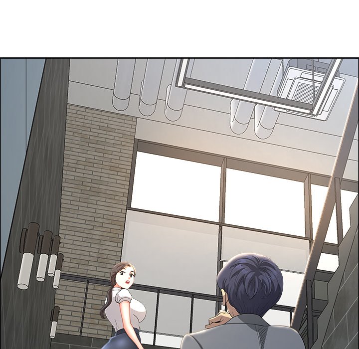 Big Guy Chapter 44 - Page 6