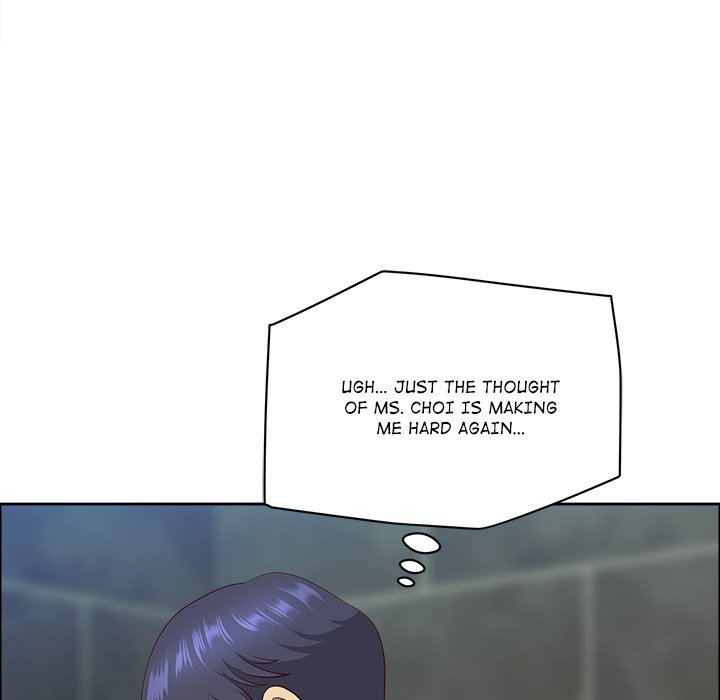Big Guy Chapter 44 - Page 52
