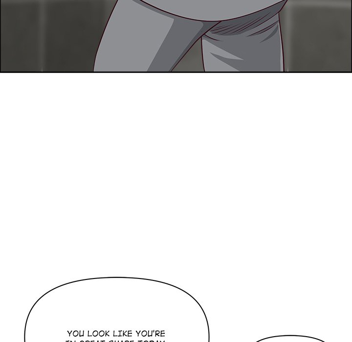 Big Guy Chapter 44 - Page 54
