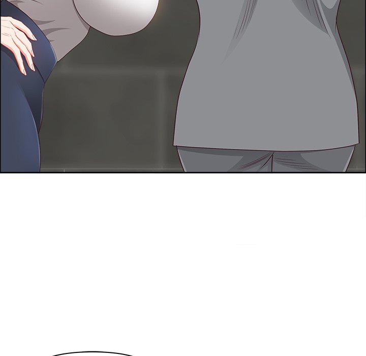 Big Guy Chapter 44 - Page 56