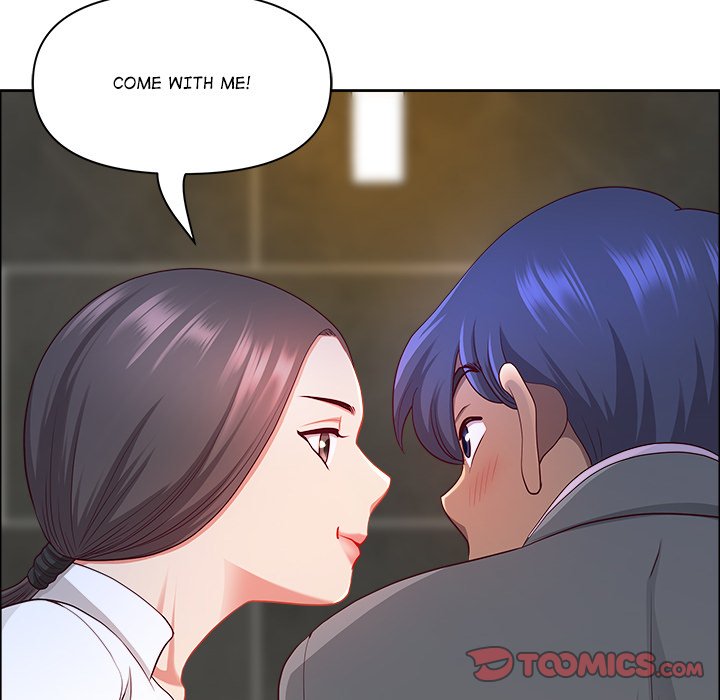 Big Guy Chapter 44 - Page 57