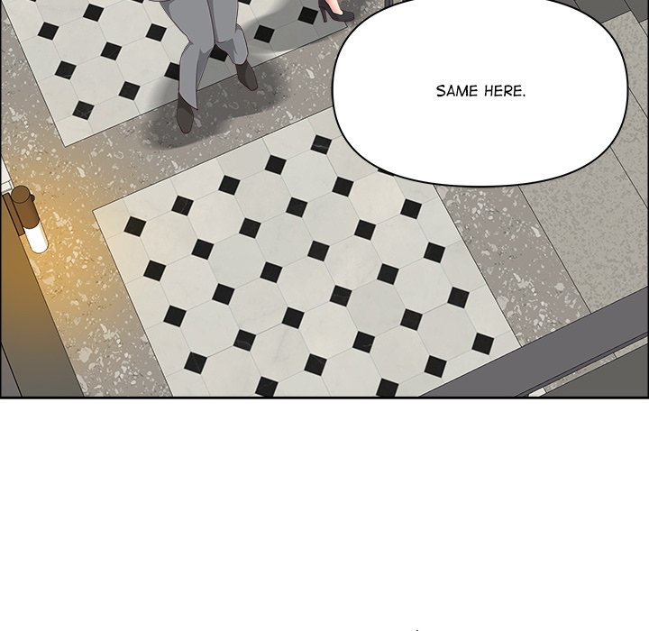Big Guy Chapter 44 - Page 60
