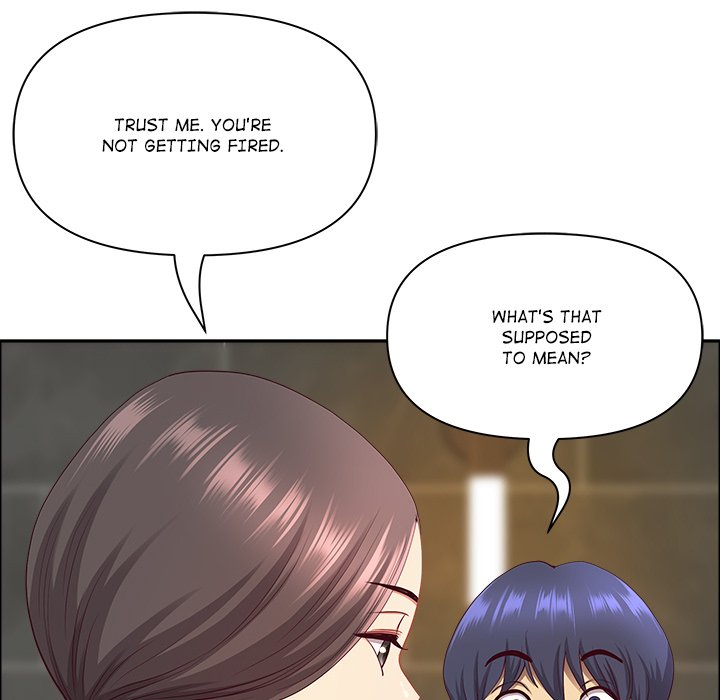 Big Guy Chapter 44 - Page 64