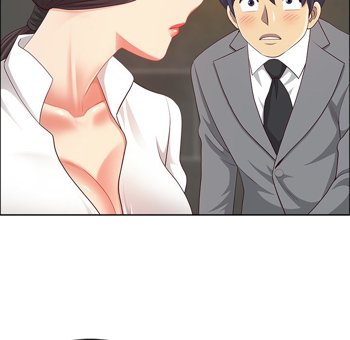 Big Guy Chapter 44 - Page 65