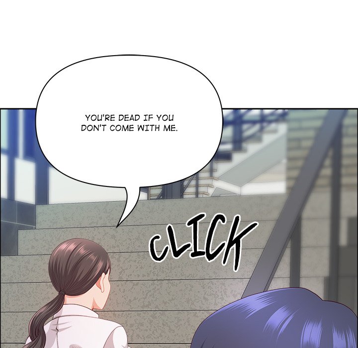 Big Guy Chapter 44 - Page 68