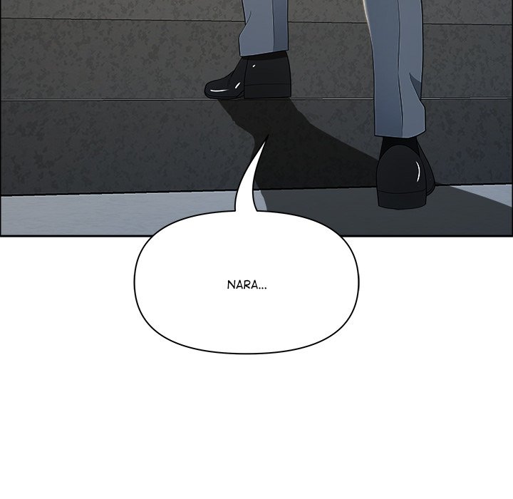 Big Guy Chapter 44 - Page 8