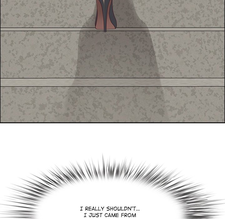 Big Guy Chapter 44 - Page 73