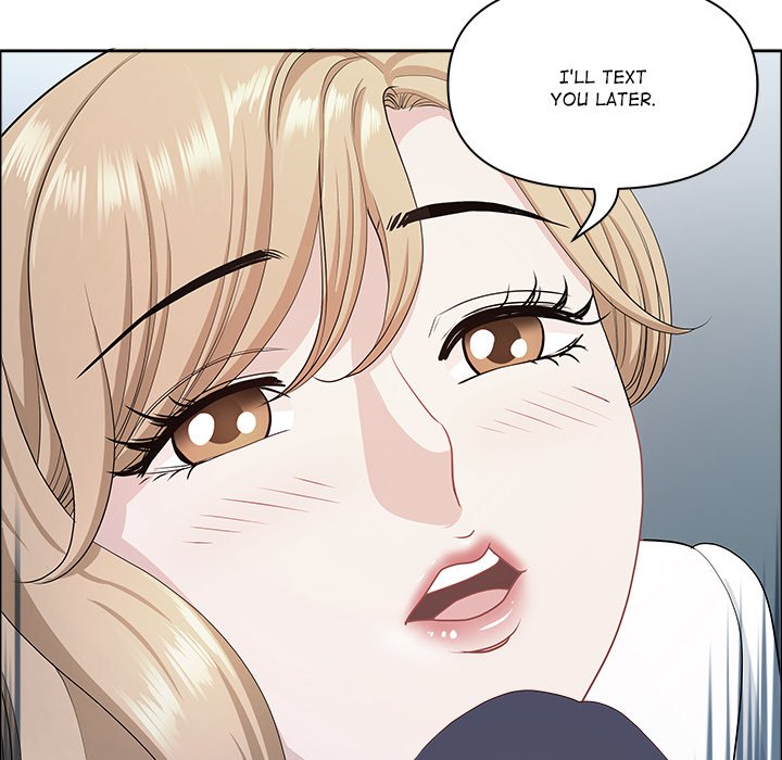 Big Guy Chapter 44 - Page 76
