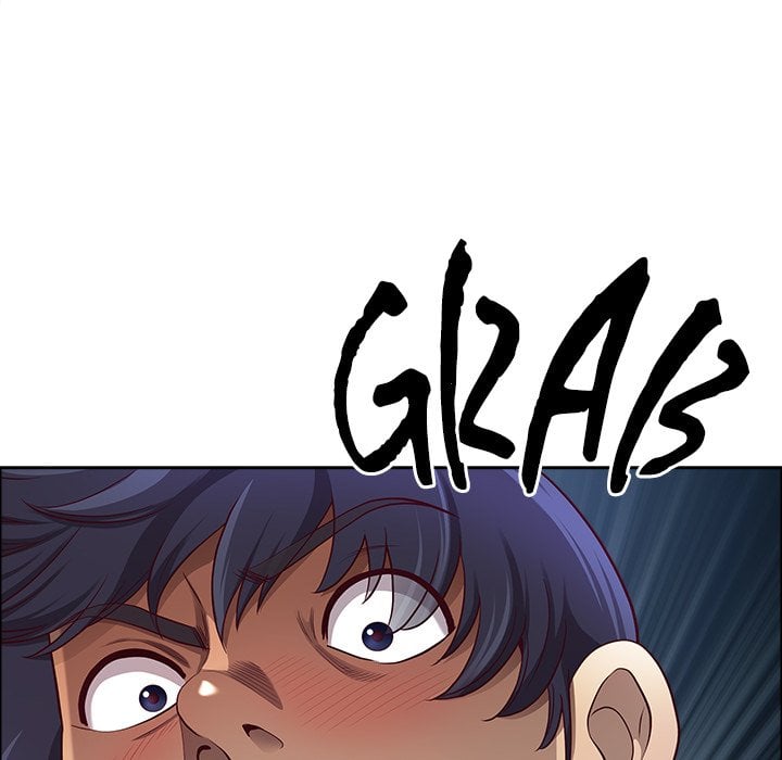 Big Guy Chapter 44 - Page 78