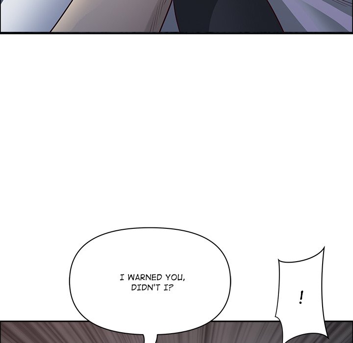 Big Guy Chapter 44 - Page 80