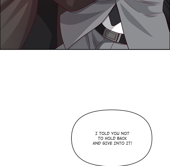 Big Guy Chapter 44 - Page 82