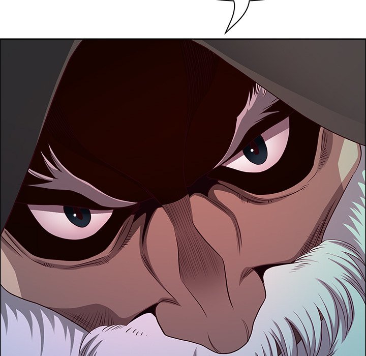 Big Guy Chapter 44 - Page 83