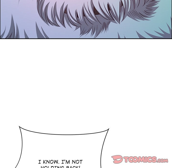 Big Guy Chapter 44 - Page 84