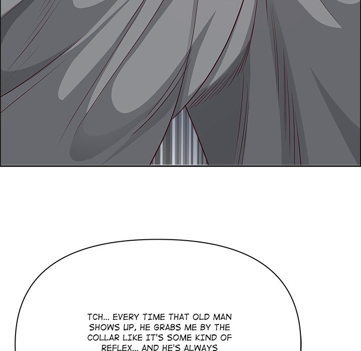 Big Guy Chapter 44 - Page 88
