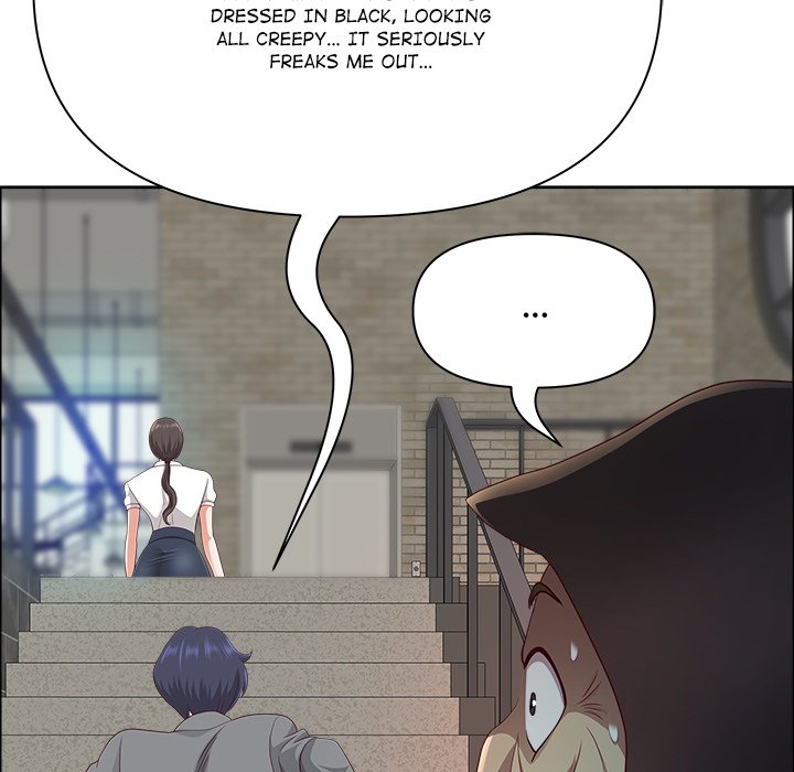 Big Guy Chapter 44 - Page 89