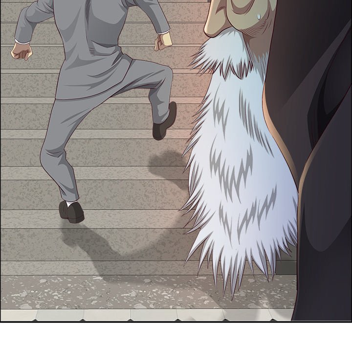Big Guy Chapter 44 - Page 90