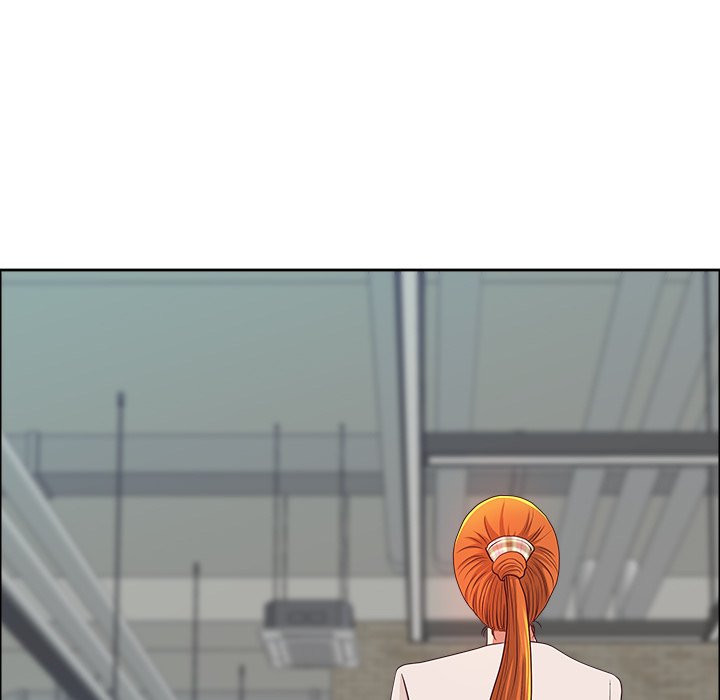 Big Guy Chapter 44 - Page 94