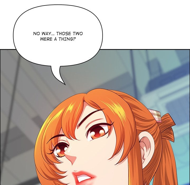 Big Guy Chapter 44 - Page 97