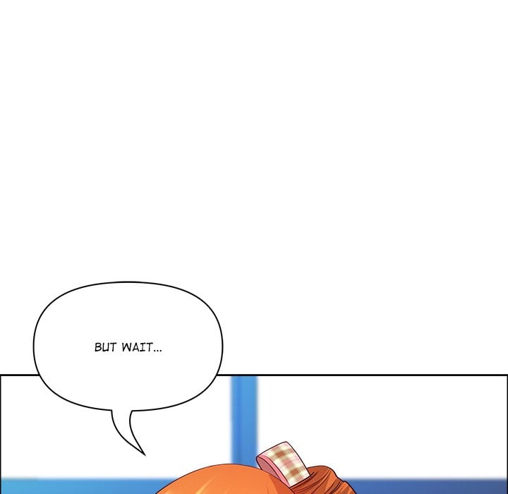 Big Guy Chapter 44 - Page 99