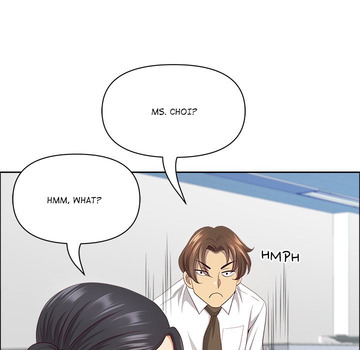Big Guy Chapter 45 - Page 109