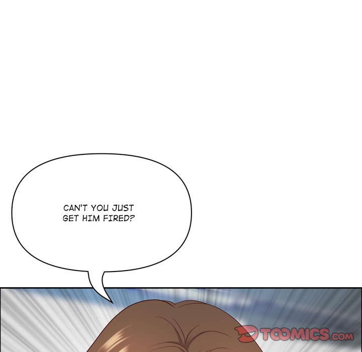 Big Guy Chapter 45 - Page 111