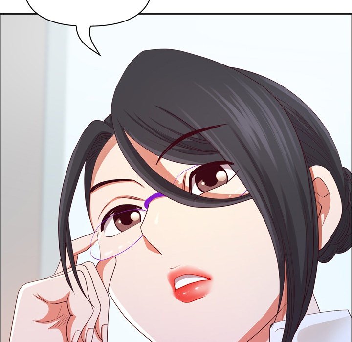 Big Guy Chapter 45 - Page 114