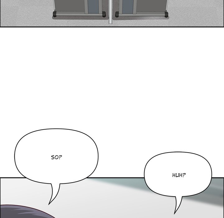 Big Guy Chapter 45 - Page 118
