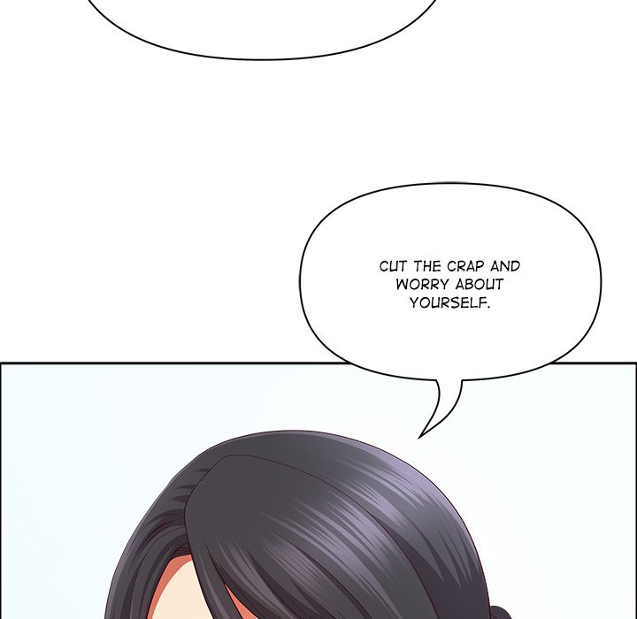 Big Guy Chapter 45 - Page 125
