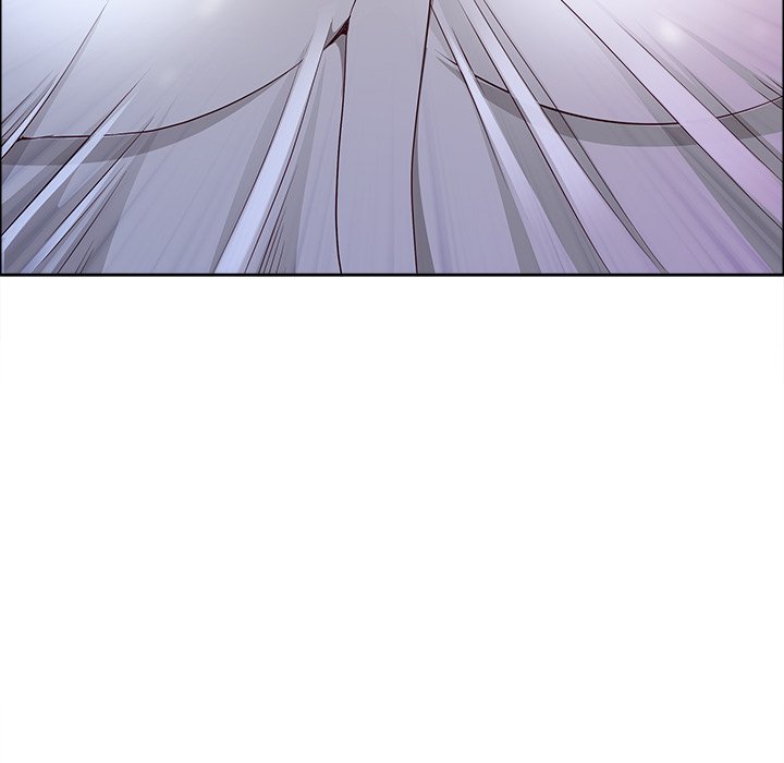 Big Guy Chapter 45 - Page 131