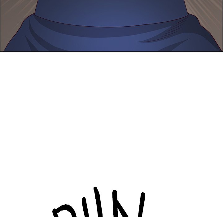 Big Guy Chapter 45 - Page 133