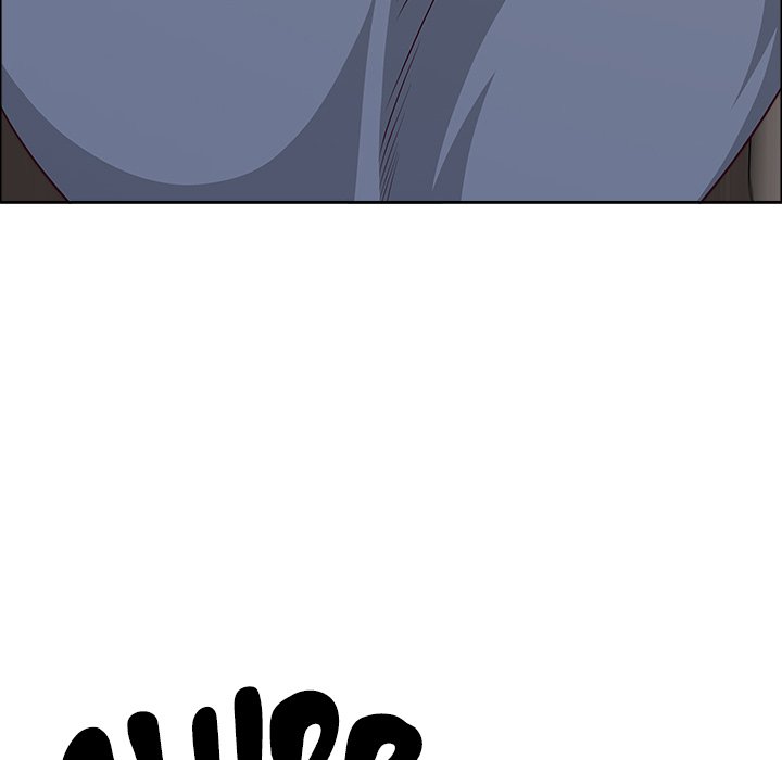 Big Guy Chapter 45 - Page 136