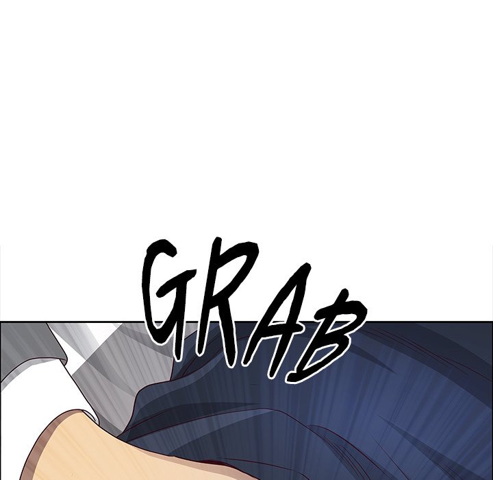 Big Guy Chapter 45 - Page 139