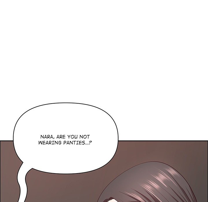 Big Guy Chapter 45 - Page 146