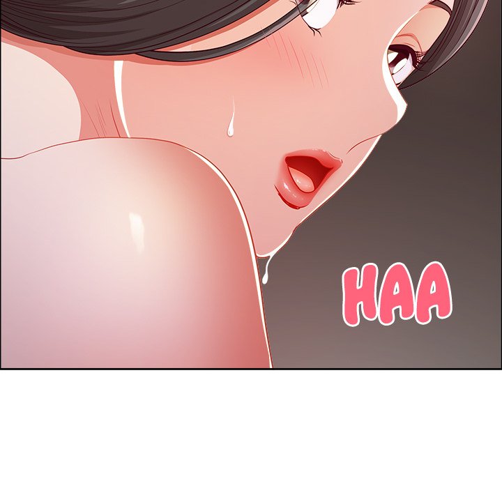 Big Guy Chapter 45 - Page 163